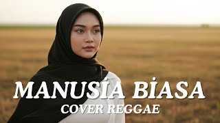 Download lagu #038 Request Subscribe - Manusia Biasa - Radja (Reggae Cover) | By Shifa Vibes Cover Reggae mp3 Download lagu #038 Request Subscribe - Manusia Biasa - Radja (Reggae Cover) | By Shifa Vibes Cover Reggae mp3