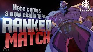 久しぶりにスト6！［STREET FIGHTER6］また競馬に負けました[スト6]実況生配信#BIOHAZARDrequiem#バイオハザードレクイエム