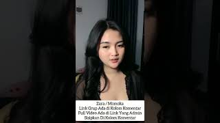 Download lagu Zara Mango Live Terbaru | Momoka Mango Live Terupdate mp3 Download lagu Zara Mango Live Terbaru | Momoka Mango Live Terupdate mp3