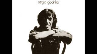 Sérgio Godinho - Os Sobreviventes (Full Album - 1971)