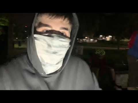 RODAMIENTO JNO RACEK vs. MGO ANTU NICKWIZ: SEMIFINAL - NEMESIS FREE