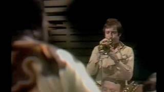 A Good Time Was Had By All