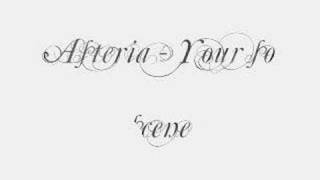 Asteria - Your so scene