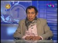 the-hot-seat-tv1-19-10-2016
