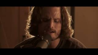 Hunter Phelps - Breakup Sex (Acoustic)