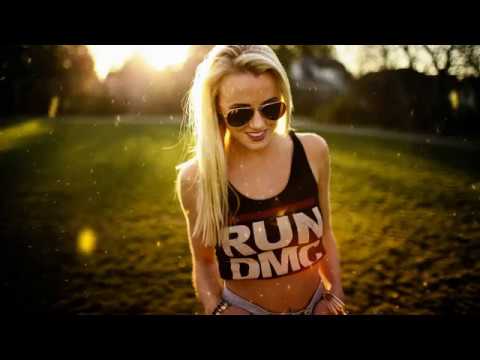 Stereoact feat Kerstin Ott Die Immer Lacht Party Deep House Remix