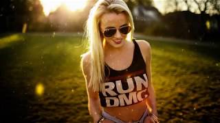 Stereoact feat  Kerstin Ott   Die Immer Lacht  Party Deep House Remix
