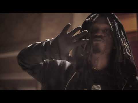 Ace Gabbana x Cameron Tyler - For The Promo (Official Video)