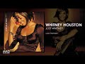 Whitney Houston - Love That Man
