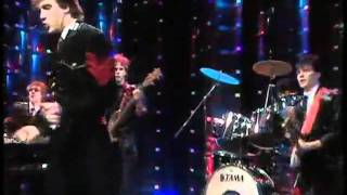 DURAN DURAN - Friends of Mine