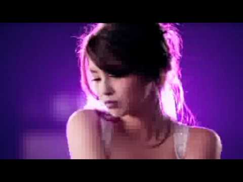 BBB girls - Ingin Menikah (Official Video)