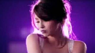 Download lagu BBB girls - Ingin Menikah mp3 Download lagu BBB girls - Ingin Menikah mp3