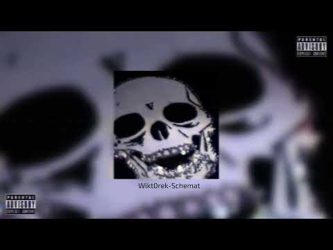 WiktOrek "SCHEMAT" (PROD.DULO)