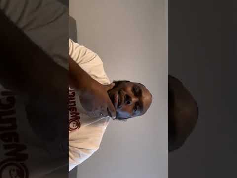 Chris Lockett Expose philthy rich for helping the police send his friend to prison for 20yrs