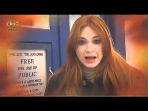 download lagu mp3 mp4 Karen Gillan Wdw, download lagu Karen Gillan Wdw gratis, unduh video klip Karen Gillan Wdw
