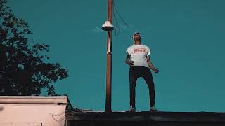 Papi Boi - I'M THE TALK (Official Video)