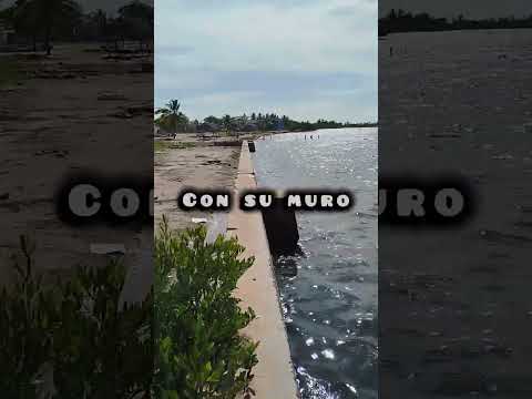 Santa Cruz del Sur Camagüey #cubanostalgia #cronicasdemiisla #cubanosporelmundo