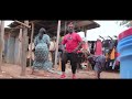 Atatoa By Modeteo Video Coming Soon Audio Produced By Dr Side 366