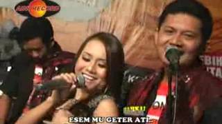 Download lagu Eny Sagita - Lintang Duwur Kutho | Dangdut ( Music Video) mp3 Download lagu Eny Sagita - Lintang Duwur Kutho | Dangdut ( Music Video) mp3