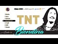 TNT - Eni Të Këndojmë