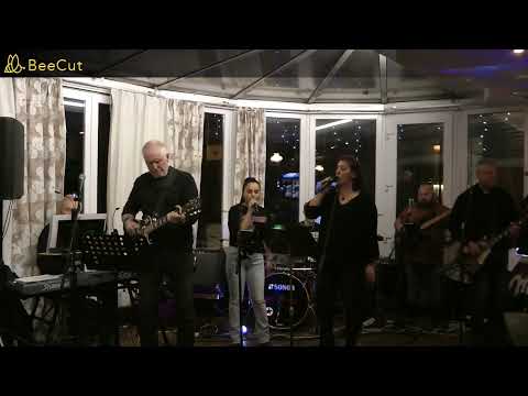 Dumper Rock - Dumper Rock U2 One