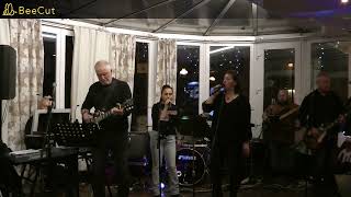 Video Dumper Rock U2 One