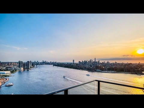 21 India Street T2509