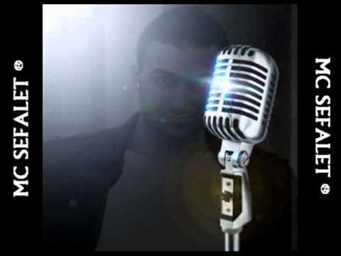 Mc Sefalet - Bastir Karadeniz 2007