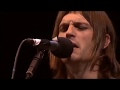 Kings of Leon   Genius Glastonbury 2004