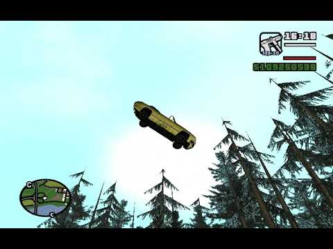 Entry 2022 03 23 15 09 26 195