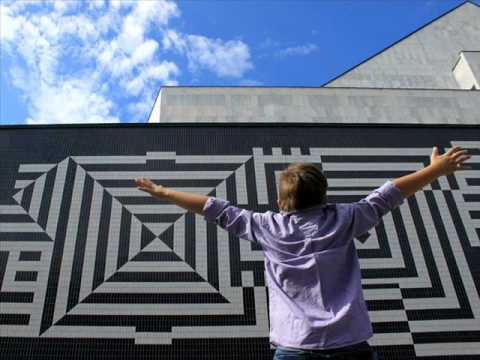 Indra - Dancefloor (Didrapest & Liquid Phase remix)