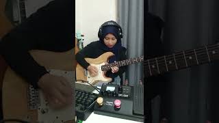 Download lagu haruskah ku mati - Ada Band | melodi tergalau se-Indonesia? mp3