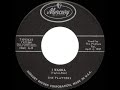 1957 Platters - I Wanna