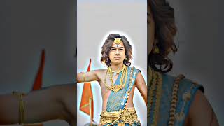 Download lagu Shiv shakti episode........ 👉kartikey 🆚 tadakasur 💪WAR..........#shivshakti #shiv #mahadev #trending mp3 Download lagu Shiv shakti episode........ 👉kartikey 🆚 tadakasur 💪WAR..........#shivshakti #shiv #mahadev #trending mp3