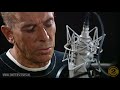 John Cale - I Keep a Close Watch (Live on 2 Meter Sessions)