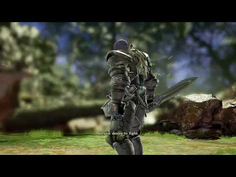 Shao Kahn vs. Thanos