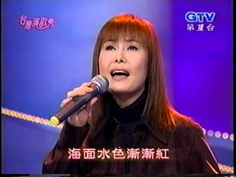 大船入港圖