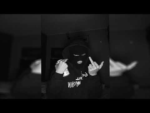 Freestyle Boom Bap Beat | "RIESGO" | Boom Bap Instrumental Uso Libre | Rap Instrumental |