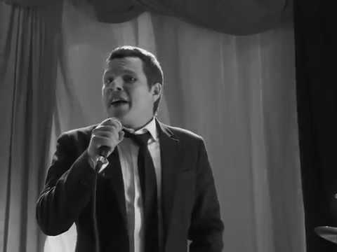 Toni Platão "Pros que estão em casa" Super sucesso da  Hojerizah  [comp/Direção geral Gringo Cardia]