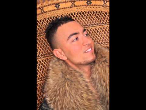 Cheb Mootje 2012 Geltini-Tajidhaye