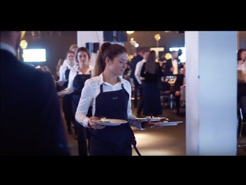 JobButler