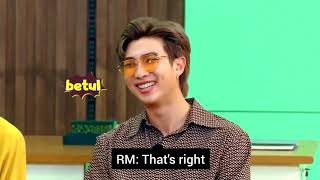 Download lagu [HD ENG SUB] BTS TOKOPEDIA FULL INTERVIEW   GAME SESSION mp3