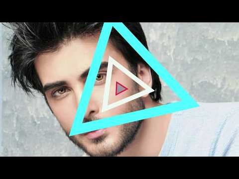 LEARN TURKİSH İMPORTANT -ADJECKTİVES İN TURKİSH- LESSON-16