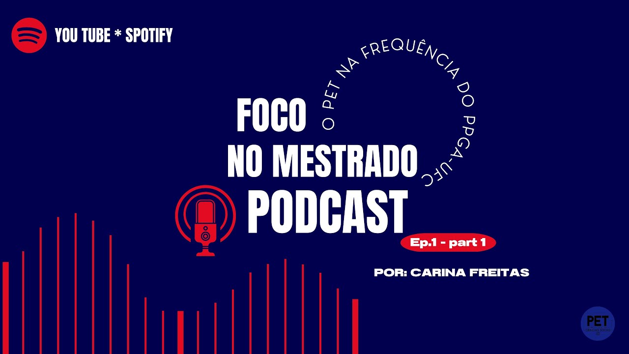 Negros, estrangeiros: os escravos libertos e sua volta à África - Manuela Carneiro da Cunha - PART 1