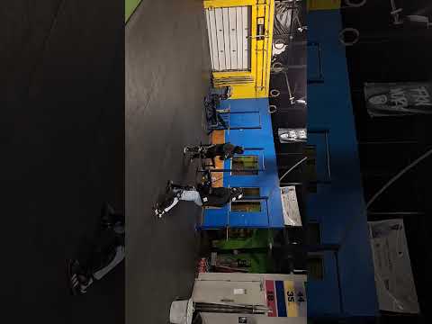 Trying Chivaly 2 for the first time (absolutely bonkers gaming moments)