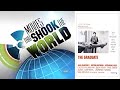 Movies That Shook The World The Graduate