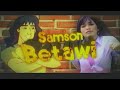 Opening Samson Betawi