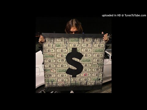 [FREE FOR PROFIT] MAYOT x SEEMEE x LOVV66 TYPE BEAT