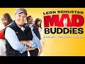 DJ AFRO MOVIES 2023 MAD BUDDIES HD CHASE TV SUBSCRIBE