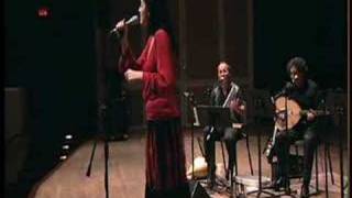 NOUR - Bingol - Traditional Armenian